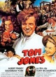 Affiche du film Tom Jones
