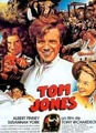 Tom Jones