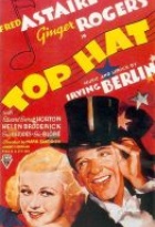 Affiche miniature du film Top Hat