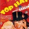 Affiche du film Top Hat - Top Hat 