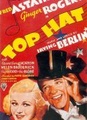 Top Hat