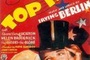 Affiche du film Top Hat