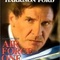 Affiche du film Air force One - Air force One 
