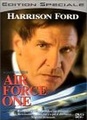 Air force One