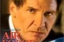 Affiche du film Air force One