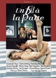 Affiche du film Un fil à la patte