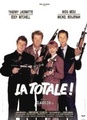La Totale !