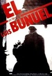 Tourments 