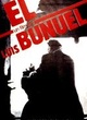 Affiche du film Tourments