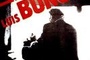 Affiche du film Tourments
