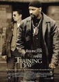 Training Day