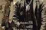 Affiche du film Training Day
