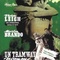 Affiche du film Un tramway nommé désir (1951) - Un tramway nommé désir (1951) 