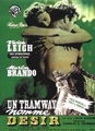 Un tramway nommé désir (1951)