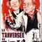 Affiche du film La Traversée de Paris - La Traversée de Paris 