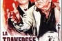 Affiche du film La Traversée de Paris