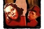 Affiche du film Le troisième homme