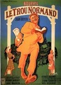 Le Trou normand