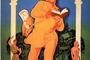Affiche du film Le Trou normand