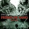 Affiche du film Frères de sang - Frères de sang 