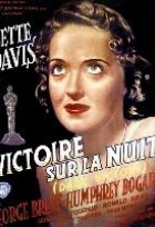 Affiche miniature du film Victoire sur la nuit