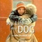 Affiche du film Ma Vie de chien - Ma Vie de chien 