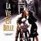 Affiche du film La Vie est belle - La Vie est belle 