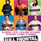 Affiche du film Full Frontal - Full Frontal 
