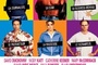 Affiche du film Full Frontal