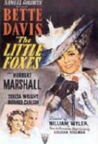 Affiche miniature du film La vipère