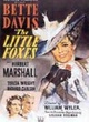 Affiche du film La vipère
