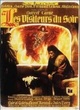 Affiche du film Les Visiteurs du soir