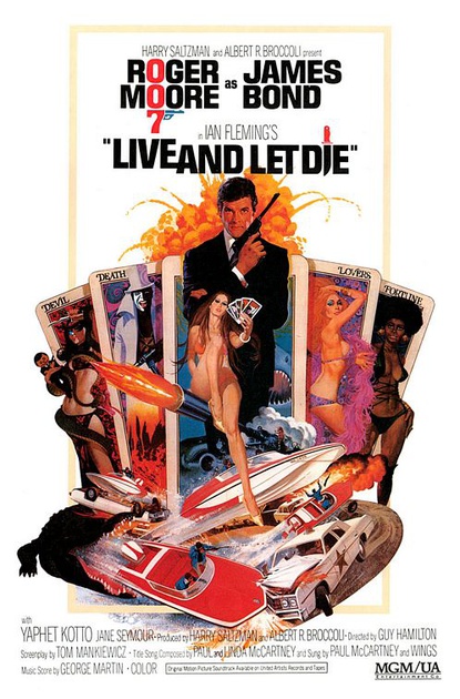 affiche-americaine-jpg