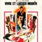 Affiche du film Vivre et laisser mourir  - Vivre et laisser mourir 