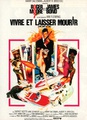 Vivre et laisser mourir