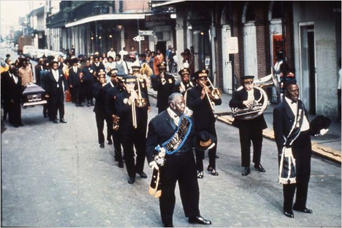 defile-jpg