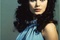 james-bond-girl-jpg
