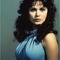 james-bond-girl-jpg - Vivre et laisser mourir 