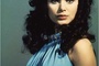 james-bond-girl-jpg