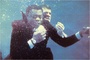 yaphet-kotto-et-roger-moore-jpg