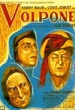 Volpone 