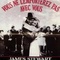 Affiche du film Vous ne l'emporterez pas avec vous - Vous ne l'emporterez pas avec vous 