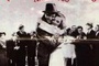Affiche du film Vous ne l'emporterez pas avec vous