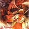 Affiche du film La voyage fantastique de Sinbad - La voyage fantastique de Sinbad 