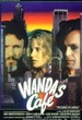 Wanda's Café 