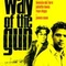 Affiche du film Way of the Gun - Way of the Gun 