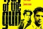 Affiche du film Way of the Gun