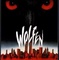 Affiche du film Wolfen - Wolfen 