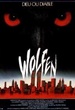 Wolfen 