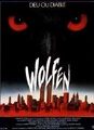 Wolfen